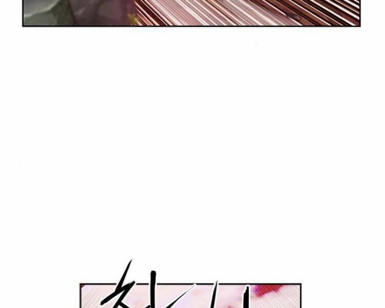 Druid Tại Ga Seoul - Người Hóa Thú Chap 26 - Next Chap 27