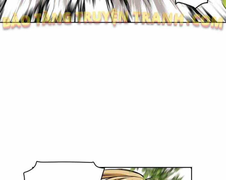 Druid Tại Ga Seoul - Người Hóa Thú Chap 27 - Next Chap 28