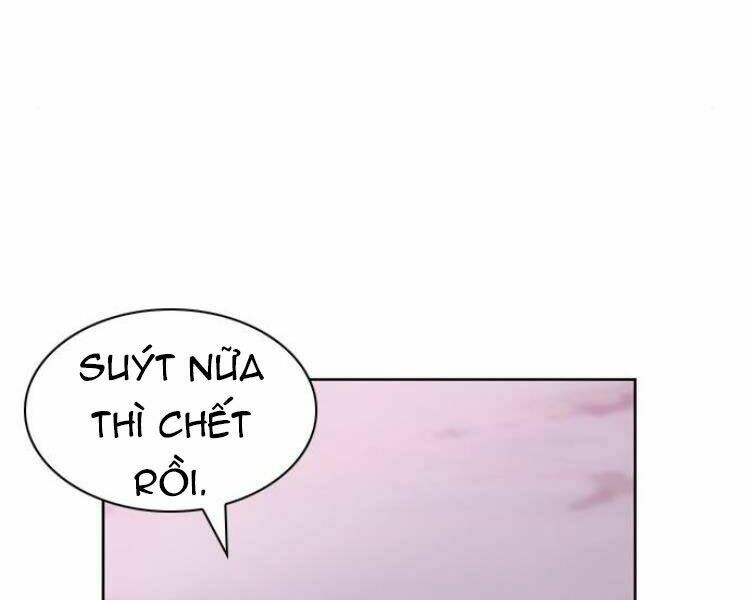 Druid Tại Ga Seoul - Người Hóa Thú Chap 27 - Next Chap 28