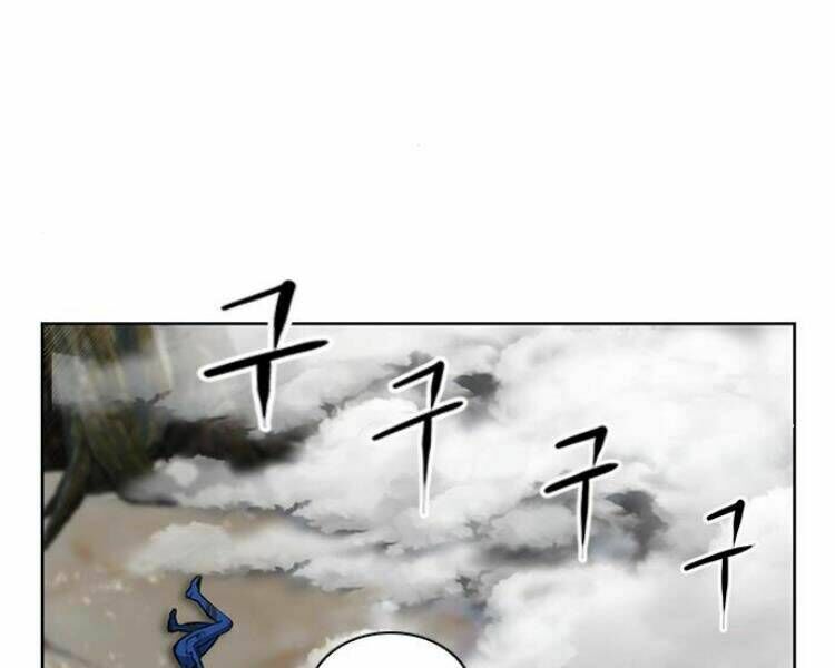 Druid Tại Ga Seoul - Người Hóa Thú Chap 27 - Next Chap 28