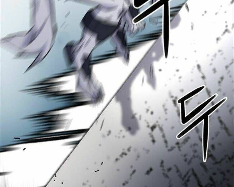 Druid Tại Ga Seoul - Người Hóa Thú Chap 30 - Next Chap 31