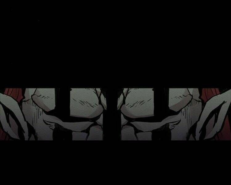 Druid Tại Ga Seoul - Người Hóa Thú Chap 30 - Next Chap 31