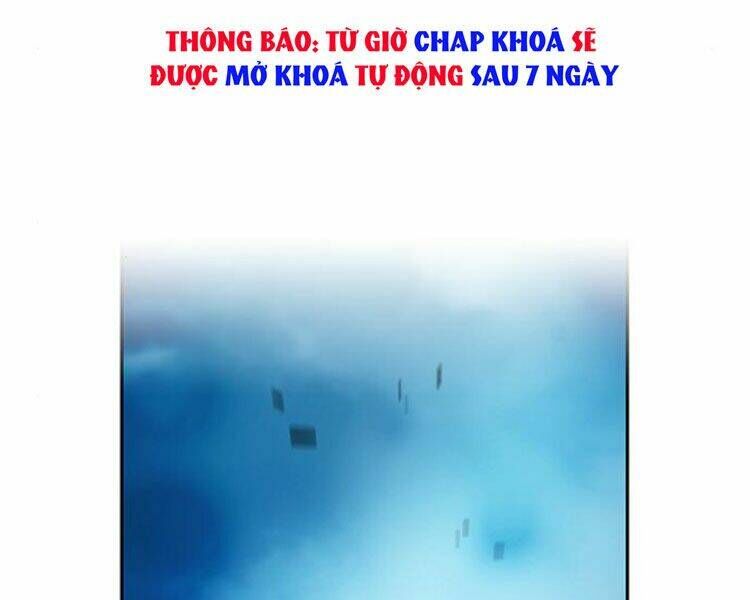 Druid Tại Ga Seoul - Người Hóa Thú Chap 30 - Next Chap 31