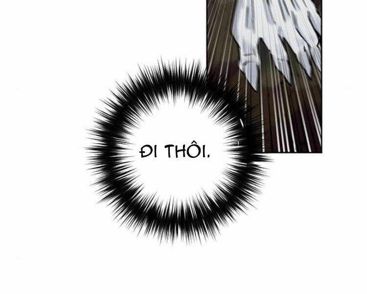 Druid Tại Ga Seoul - Người Hóa Thú Chap 30 - Next Chap 31