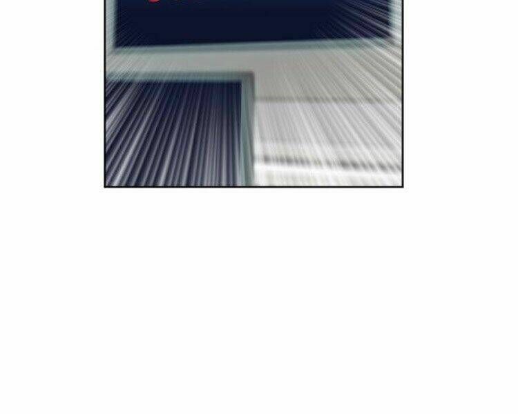 Druid Tại Ga Seoul - Người Hóa Thú Chap 30 - Next Chap 31