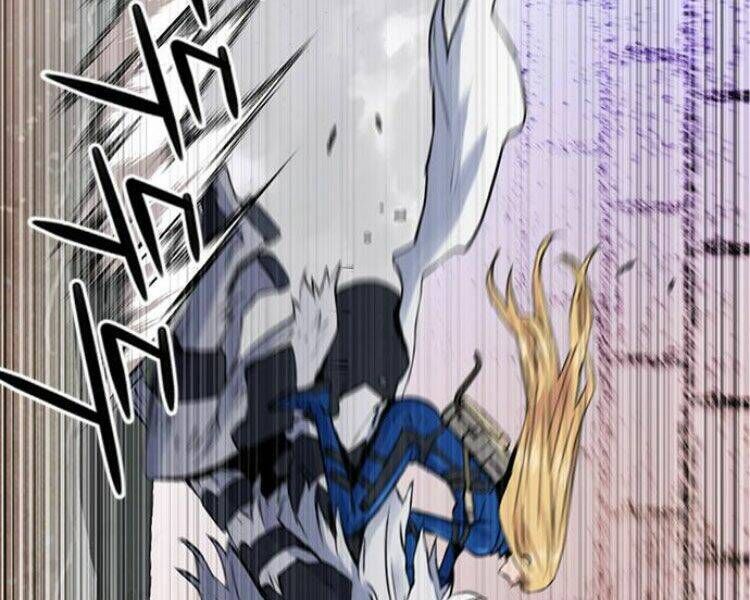 Druid Tại Ga Seoul - Người Hóa Thú Chap 30 - Next Chap 31