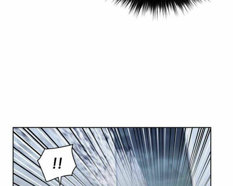 Druid Tại Ga Seoul - Người Hóa Thú Chap 30 - Next Chap 31