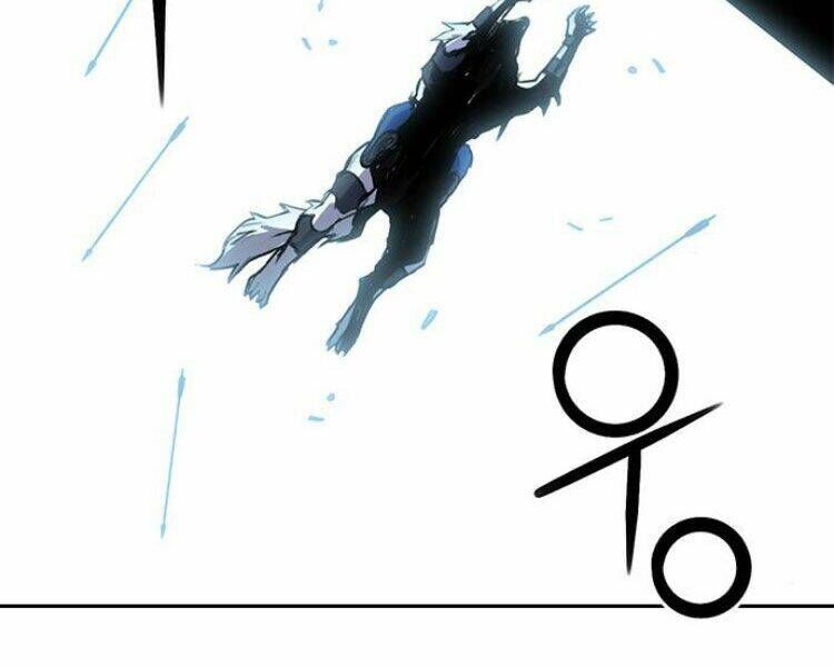 Druid Tại Ga Seoul - Người Hóa Thú Chap 30 - Next Chap 31