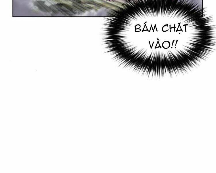 Druid Tại Ga Seoul - Người Hóa Thú Chap 30 - Next Chap 31