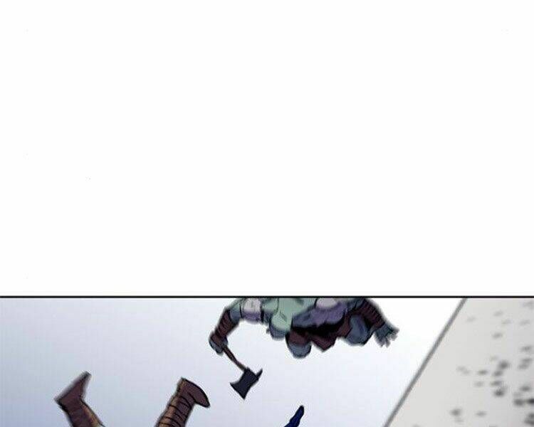 Druid Tại Ga Seoul - Người Hóa Thú Chap 30 - Next Chap 31