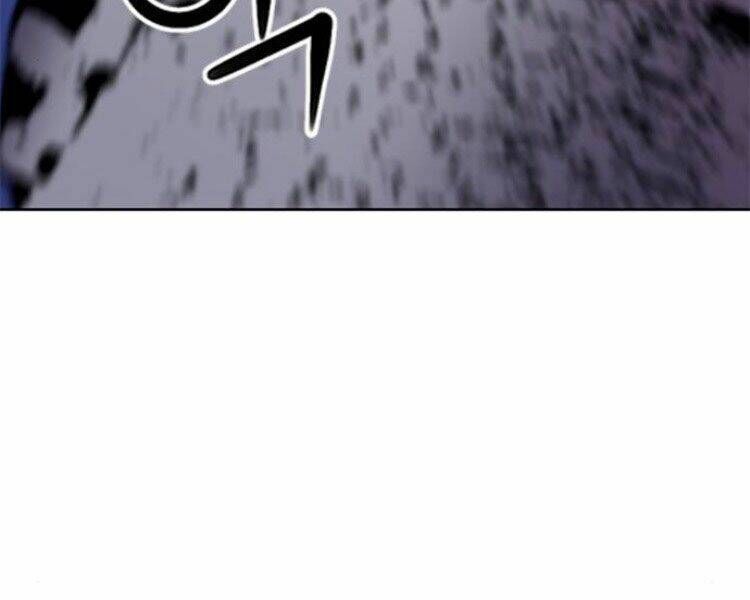 Druid Tại Ga Seoul - Người Hóa Thú Chap 30 - Next Chap 31