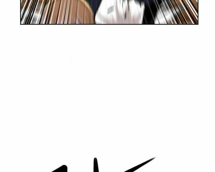 Druid Tại Ga Seoul - Người Hóa Thú Chap 31 - Next Chap 32