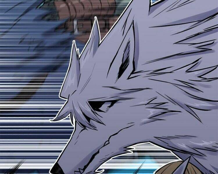 Druid Tại Ga Seoul - Người Hóa Thú Chap 31 - Next Chap 32