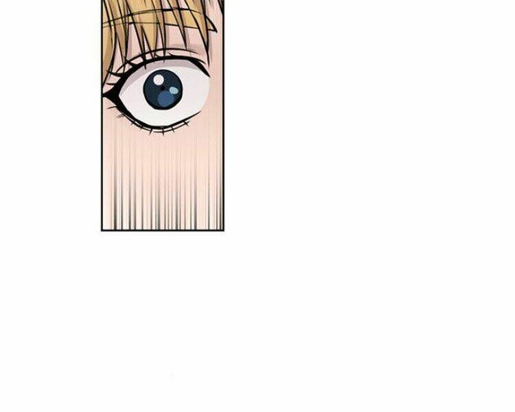 Druid Tại Ga Seoul - Người Hóa Thú Chap 31 - Next Chap 32