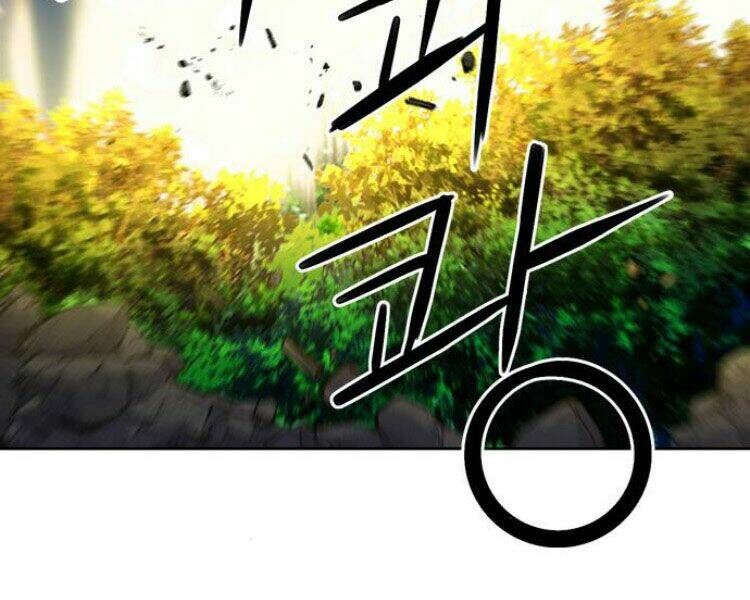 Druid Tại Ga Seoul - Người Hóa Thú Chap 31 - Next Chap 32