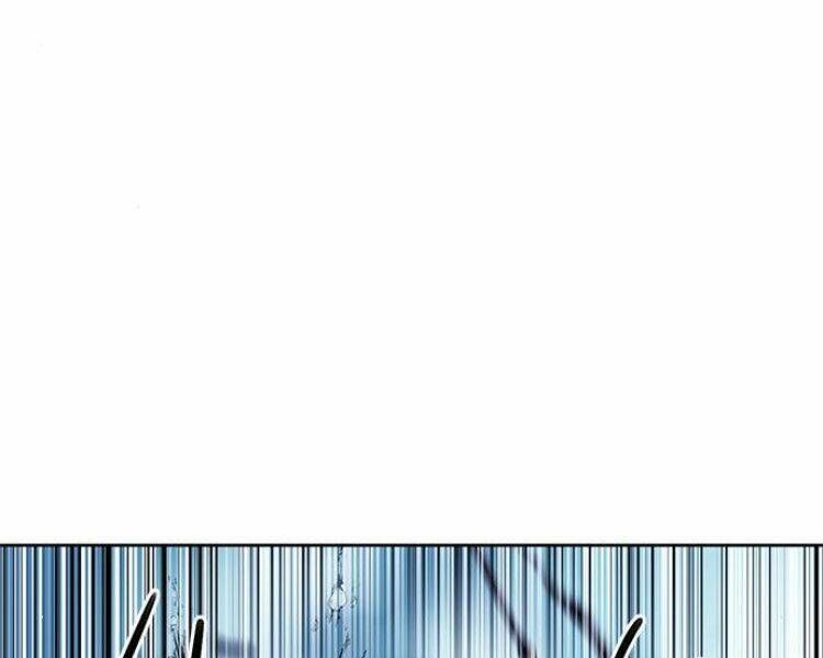 Druid Tại Ga Seoul - Người Hóa Thú Chap 32 - Next Chap 33