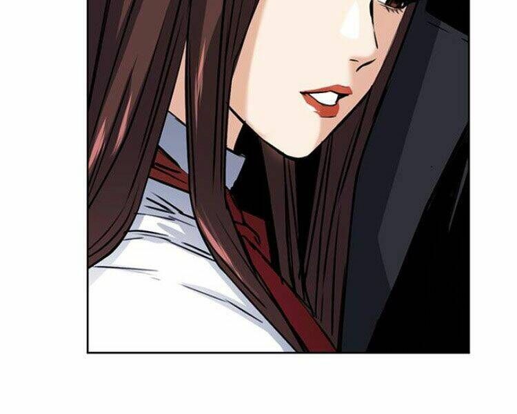 Druid Tại Ga Seoul - Người Hóa Thú Chap 32 - Next Chap 33