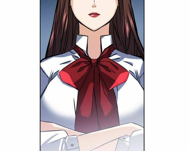 Druid Tại Ga Seoul - Người Hóa Thú Chap 32 - Next Chap 33