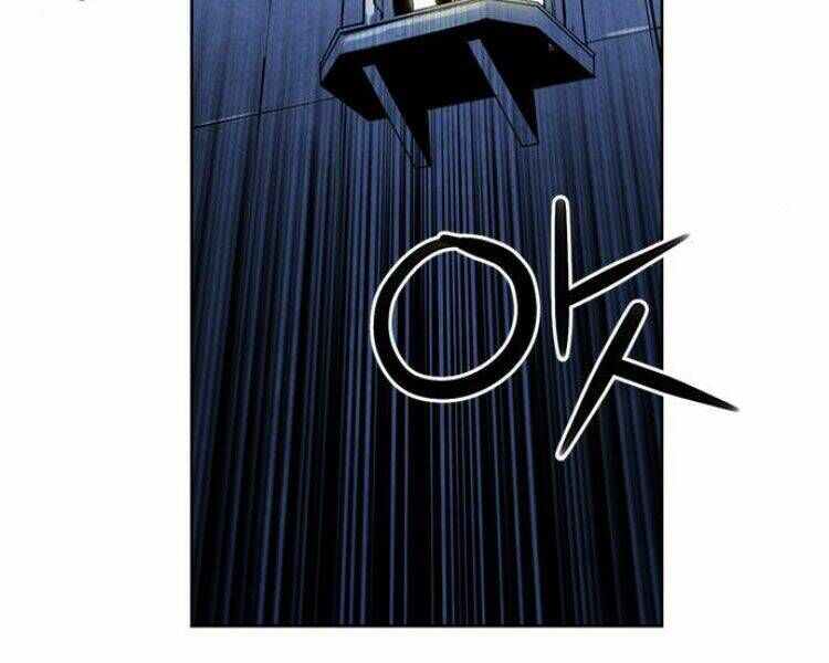 Druid Tại Ga Seoul - Người Hóa Thú Chap 32 - Next Chap 33