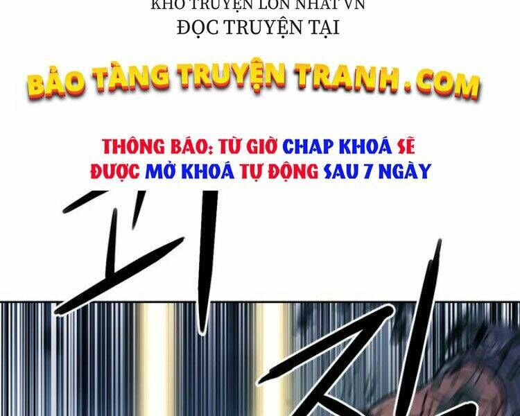 Druid Tại Ga Seoul - Người Hóa Thú Chap 32 - Next Chap 33