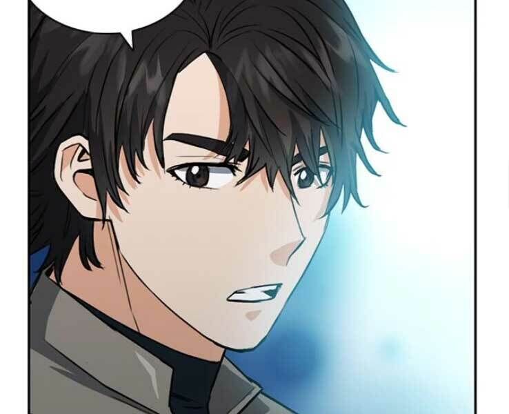 Druid Tại Ga Seoul - Người Hóa Thú Chap 36 - Next Chap 37