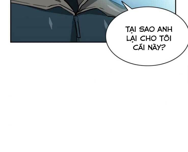 Druid Tại Ga Seoul - Người Hóa Thú Chap 36 - Next Chap 37