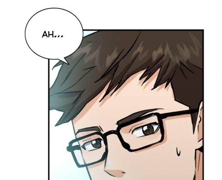 Druid Tại Ga Seoul - Người Hóa Thú Chap 36 - Next Chap 37