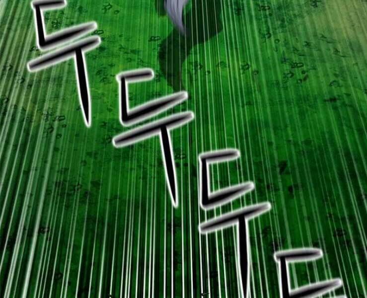 Druid Tại Ga Seoul - Người Hóa Thú Chap 36 - Next Chap 37