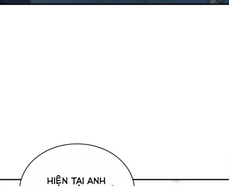 Druid Tại Ga Seoul - Người Hóa Thú Chap 36 - Next Chap 37