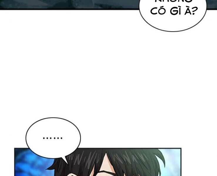 Druid Tại Ga Seoul - Người Hóa Thú Chap 36 - Next Chap 37