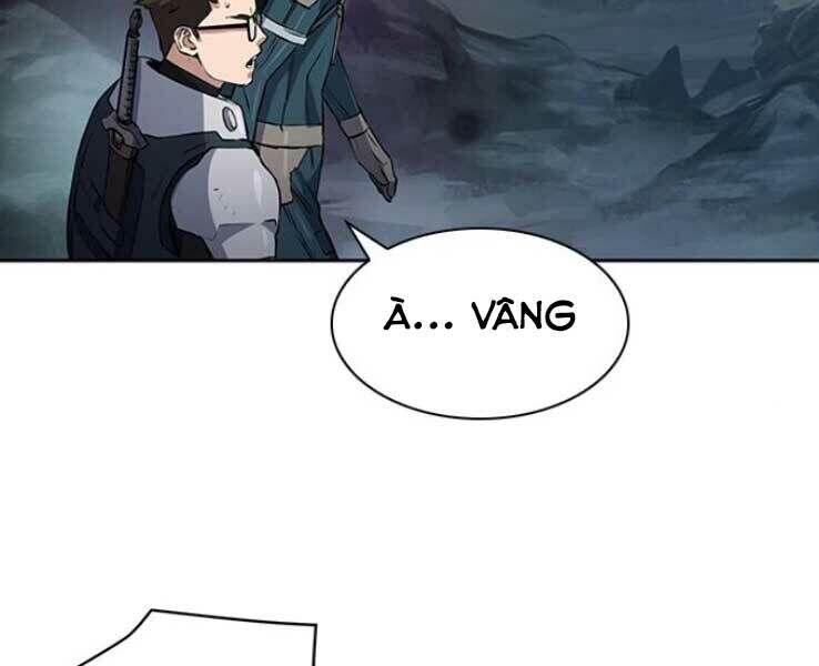 Druid Tại Ga Seoul - Người Hóa Thú Chap 36 - Next Chap 37