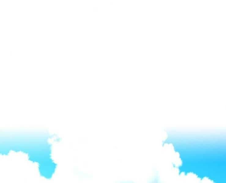 Druid Tại Ga Seoul - Người Hóa Thú Chap 36 - Next Chap 37