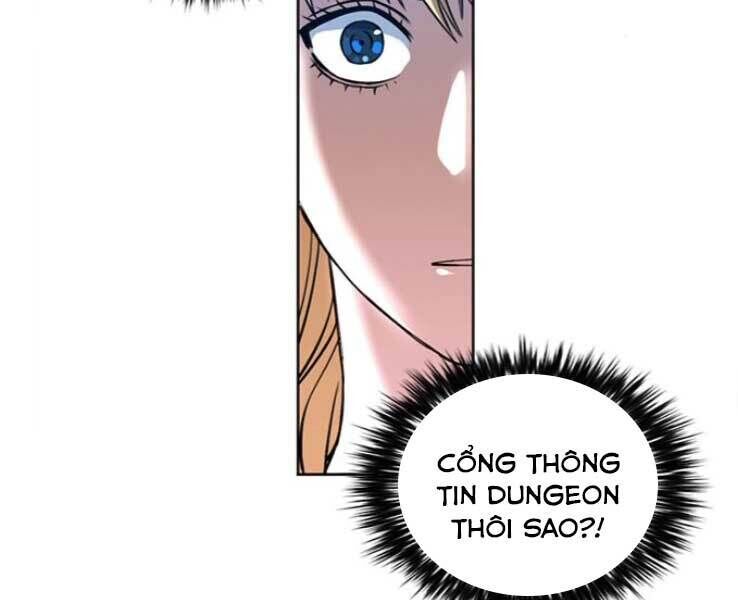 Druid Tại Ga Seoul - Người Hóa Thú Chap 36 - Next Chap 37