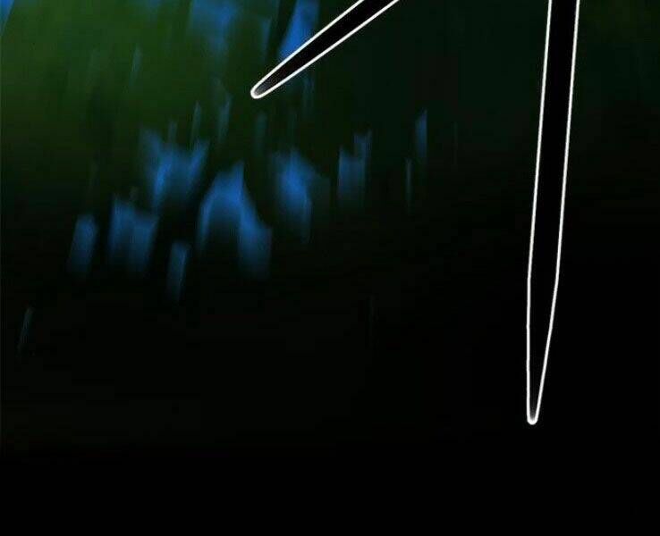 Druid Tại Ga Seoul - Người Hóa Thú Chap 37 - Next Chap 38