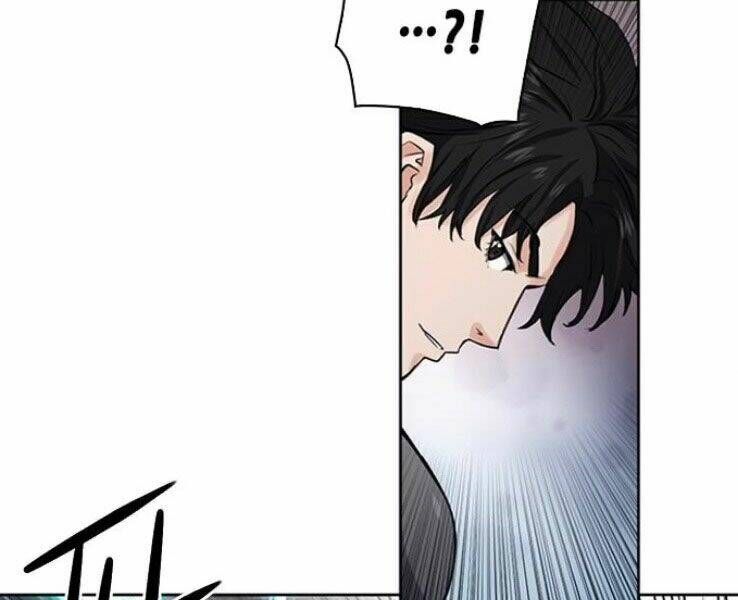 Druid Tại Ga Seoul - Người Hóa Thú Chap 37 - Next Chap 38