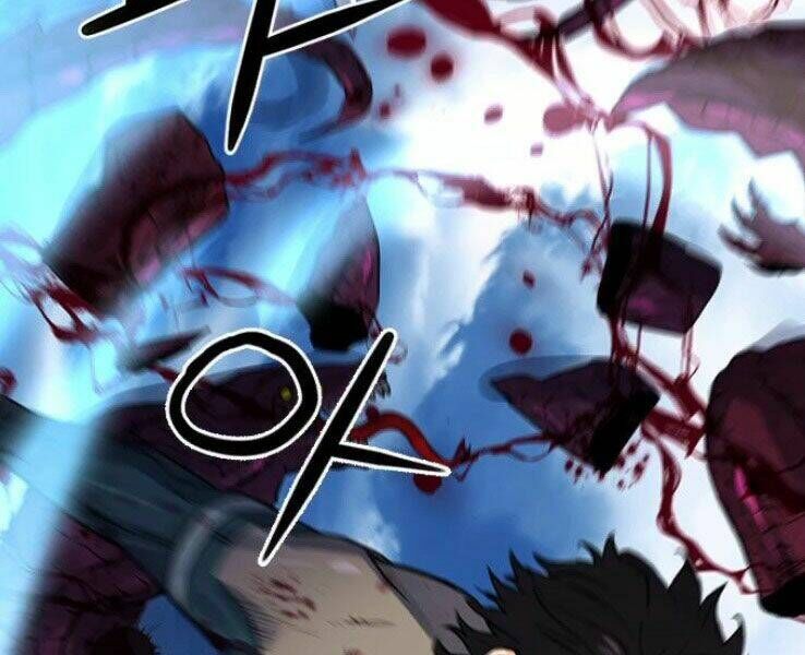 Druid Tại Ga Seoul - Người Hóa Thú Chap 38 - Next Chap 39