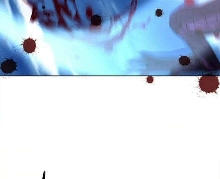 Druid Tại Ga Seoul - Người Hóa Thú Chap 38 - Next Chap 39