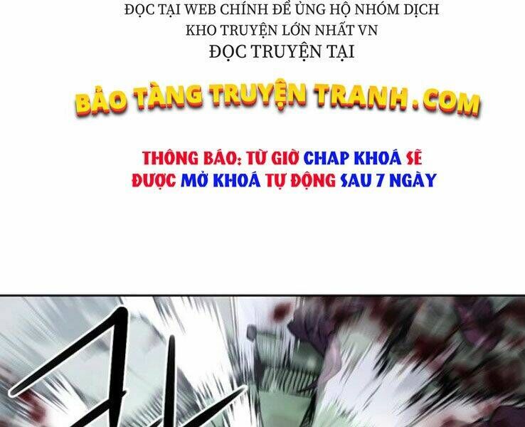 Druid Tại Ga Seoul - Người Hóa Thú Chap 38 - Next Chap 39