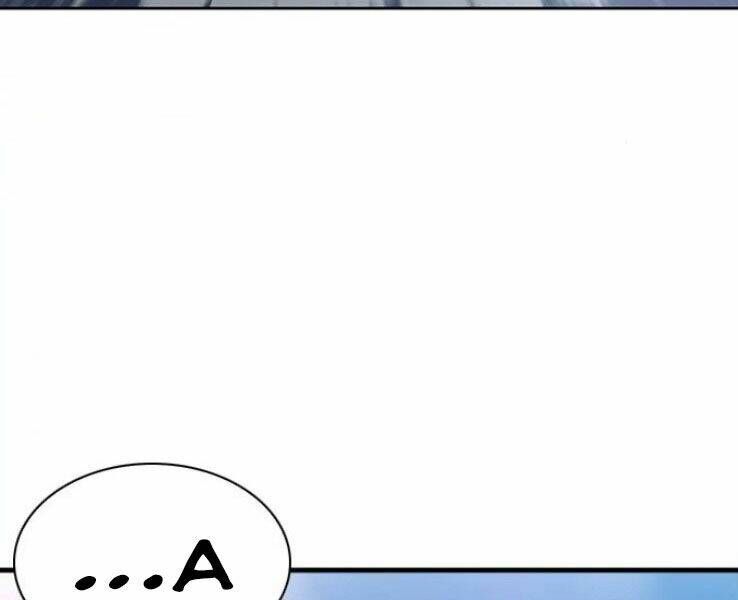 Druid Tại Ga Seoul - Người Hóa Thú Chap 38 - Next Chap 39