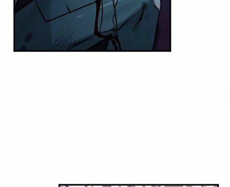 Druid Tại Ga Seoul - Người Hóa Thú Chap 38 - Next Chap 39