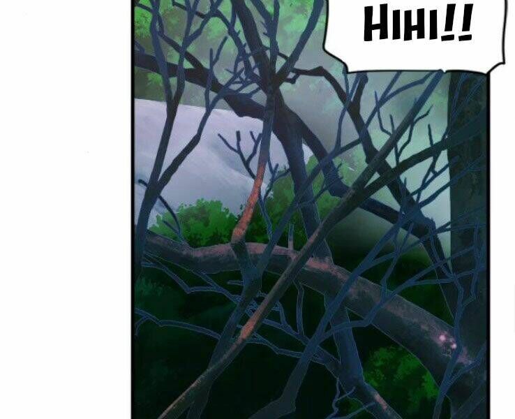 Druid Tại Ga Seoul - Người Hóa Thú Chap 38 - Next Chap 39