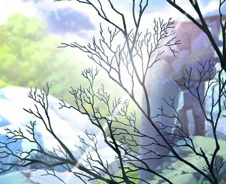 Druid Tại Ga Seoul - Người Hóa Thú Chap 38 - Next Chap 39