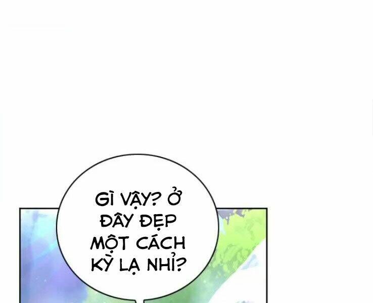 Druid Tại Ga Seoul - Người Hóa Thú Chap 38 - Next Chap 39