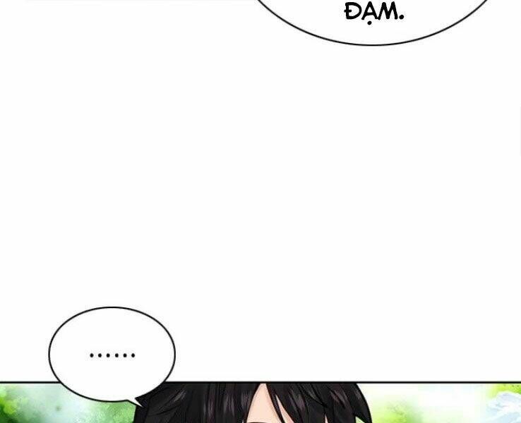 Druid Tại Ga Seoul - Người Hóa Thú Chap 38 - Next Chap 39