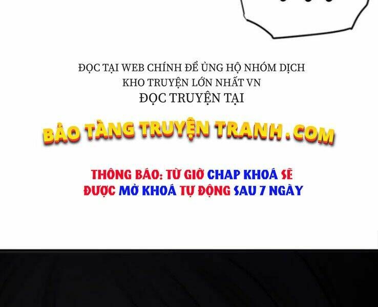 Druid Tại Ga Seoul - Người Hóa Thú Chap 38 - Next Chap 39