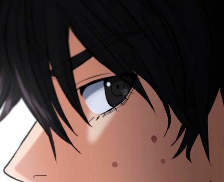 Druid Tại Ga Seoul - Người Hóa Thú Chap 38 - Next Chap 39