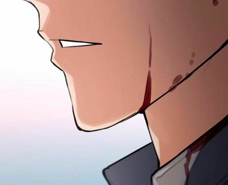 Druid Tại Ga Seoul - Người Hóa Thú Chap 38 - Next Chap 39