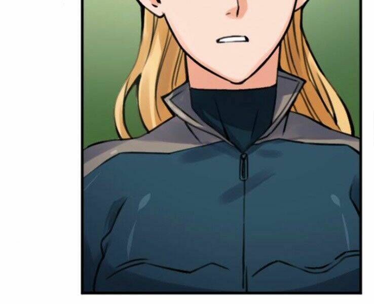 Druid Tại Ga Seoul - Người Hóa Thú Chap 38 - Next Chap 39