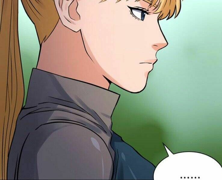 Druid Tại Ga Seoul - Người Hóa Thú Chap 38 - Next Chap 39