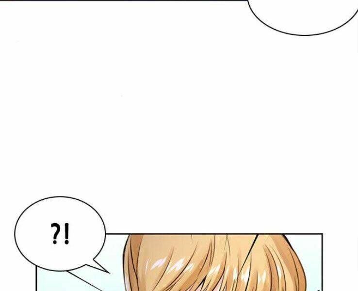 Druid Tại Ga Seoul - Người Hóa Thú Chap 38 - Next Chap 39